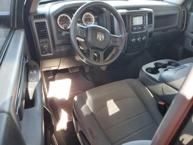 2015 RAM 1500 ST 3C6JR7AT6FG676699