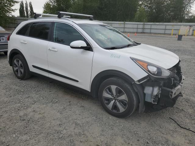 2017 KIA NIRO EX KNDCC3LC8H5072929