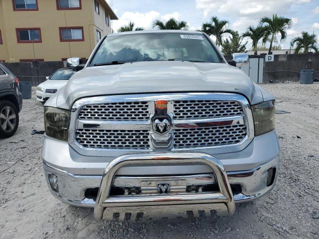 2013 RAM 1500 SLT - 1C6RR7TT5DS709634