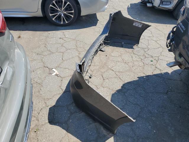 2021 SUBARU OUTBACK TO 4S4BTGPDXM3156368