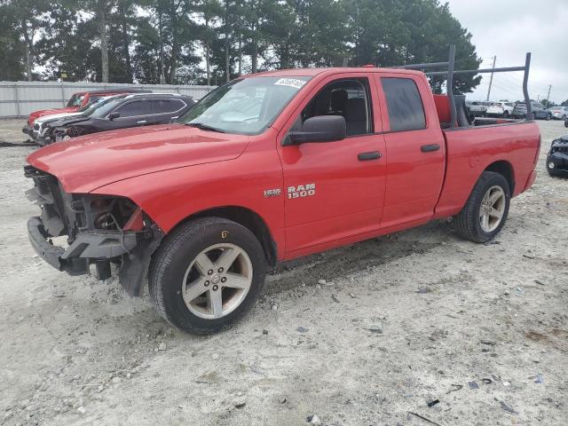 Vin: 1c6rr6ftxes241973, lot: 62699165, ram 1500 st 2014 img_1