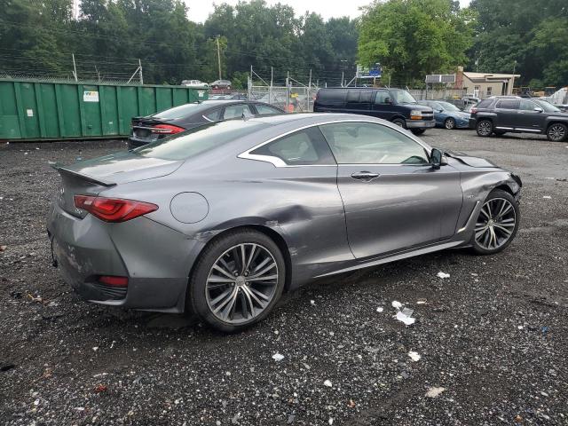 2017 INFINITI Q60 PREMIU JN1EV7EL1HM551466