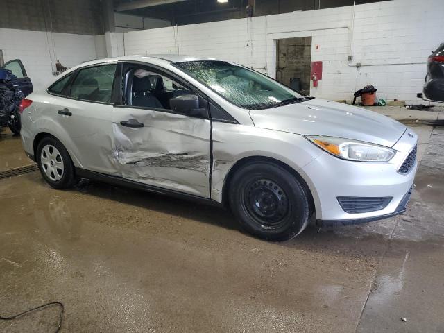 2016 FORD FOCUS S 1FADP3E26GL289120