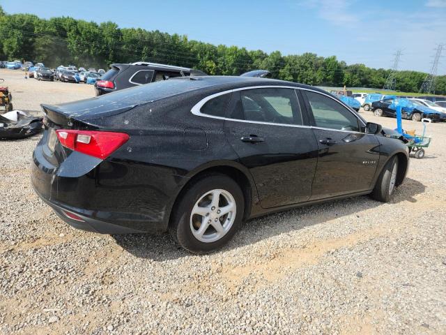 2016 CHEVROLET MALIBU LS #3282494872
