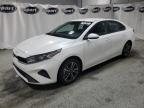 2024 KIA FORTE LX - 3KPF24AD5RE697277