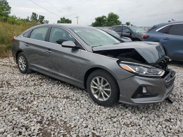 2019 HYUNDAI SONATA SE - 5NPE24AF8KH771287