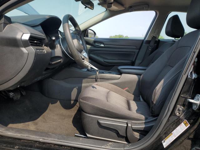2022 NISSAN ALTIMA S - 1N4BL4BV4NN339862
