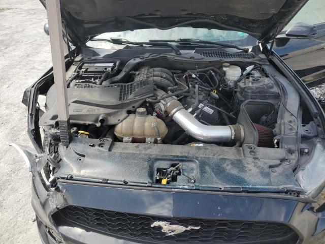 2015 FORD MUSTANG 1FA6P8AM2F5350382