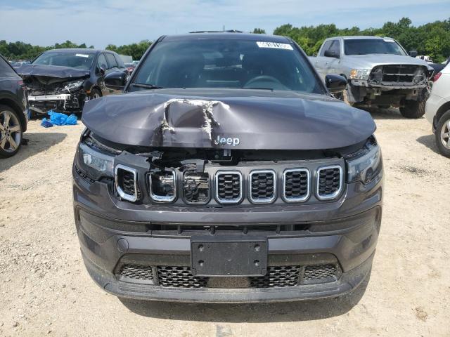 2024 JEEP COMPASS SP - 3C4NJDAN0RT125651