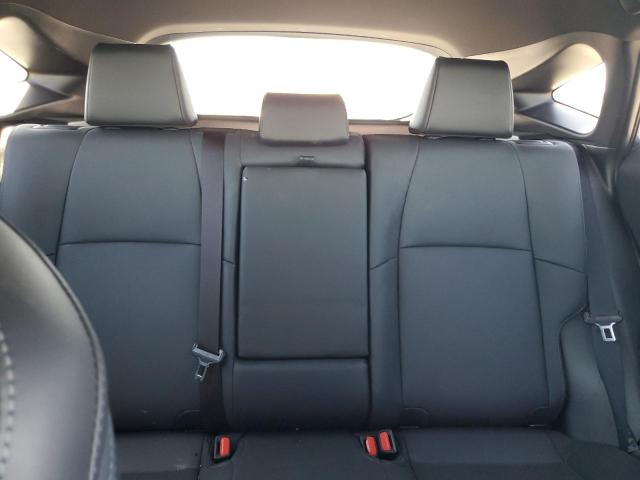 2024 TOYOTA VENZA LE JTEAAAAH2RJ159410