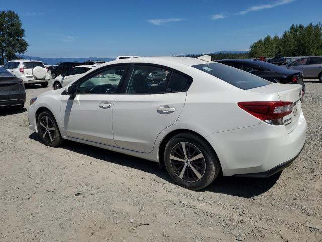 2020 SUBARU IMPREZA PR - 4S3GKAV66L3601346