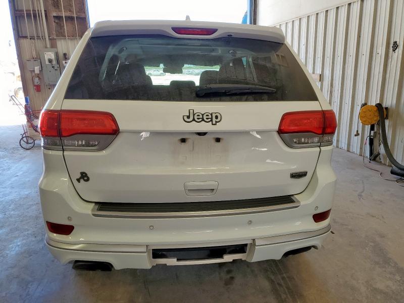 2015 JEEP GRAND CHER 1C4RJEJG0FC238953