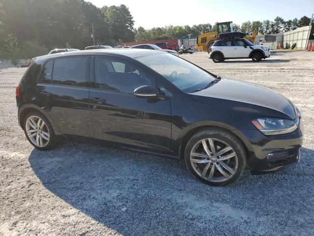 2015 VOLKSWAGEN GOLF 3VW217AU8FM004915