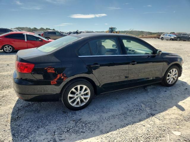 2013 VOLKSWAGEN JETTA SE - 3VWDX7AJ0DM267748