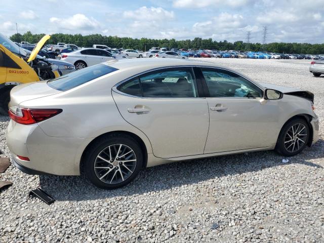 2017 LEXUS ES 350 58ABK1GG4HU052266