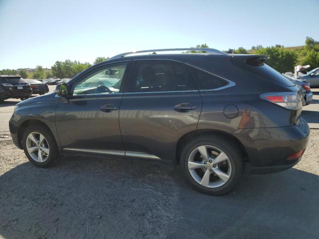 Vin: jtjbk1ba0a2406779, lot: 63318705, lexus rx350 350 20102