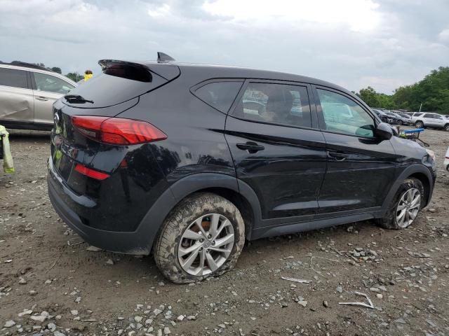 2019 HYUNDAI TUCSON SE KM8J23A45KU024562