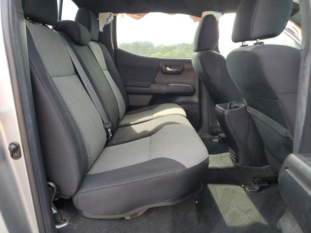 2023 TOYOTA TACOMA DOU 3TMCZ5AN2PM550303