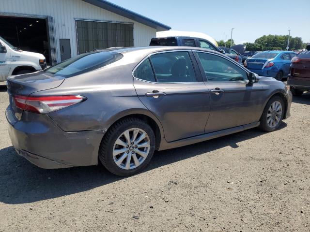 Vin: 4t1b11hk9ju639338, lot: 63526865, toyota camry l 20183