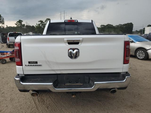 2020 RAM 1500 LARAM 1C6RREJT2LN152914
