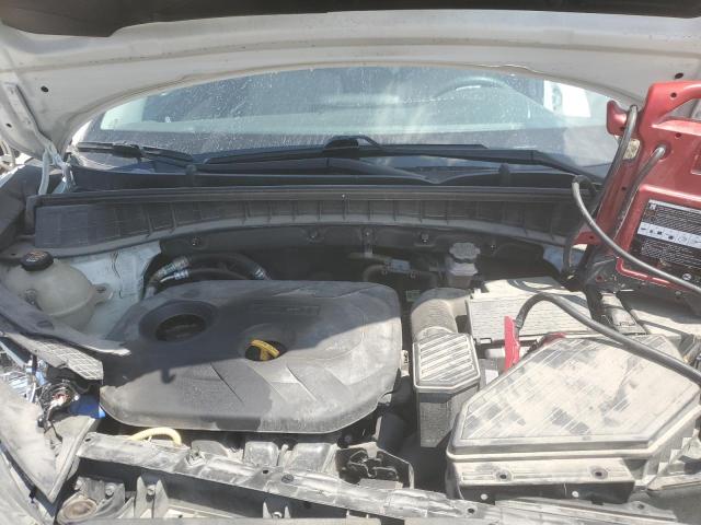 2021 HYUNDAI TUCSON LIM KM8J33A41MU319562