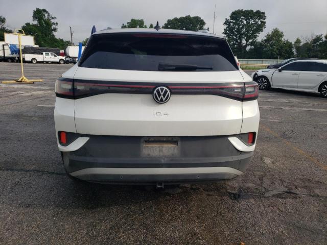2023 VOLKSWAGEN ID.4 PRO S PLUS 1V2JNPE85PC020846