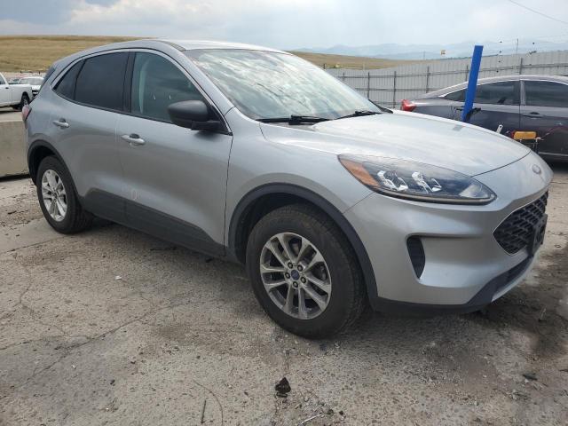2022 FORD ESCAPE SE 1FMCU9G64NUB89456