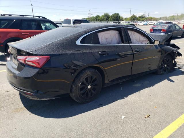 2020 CHEVROLET MALIBU LT 1G1ZD5ST5LF008329