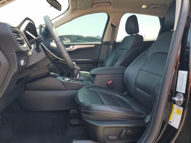 2020 FORD ESCAPE SEL 1FMCU0H69LUC21227