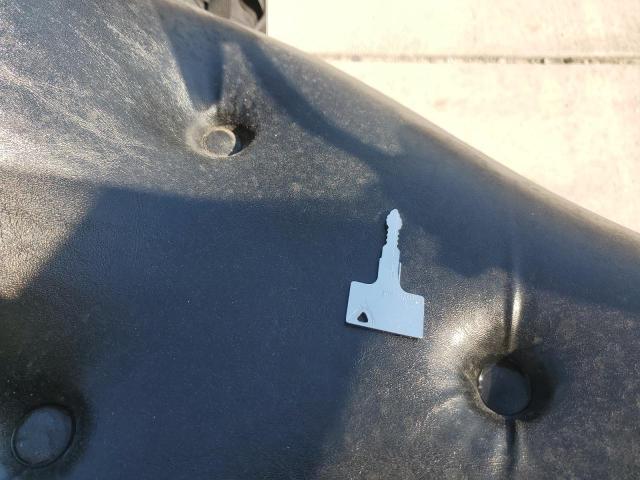 2004 KAWASAKI EN500 C JKAENVC144A186421