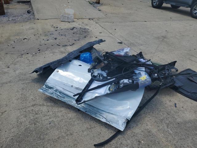 2025 SUBARU OUTBACK WI 4S4BTGUD8S3108014
