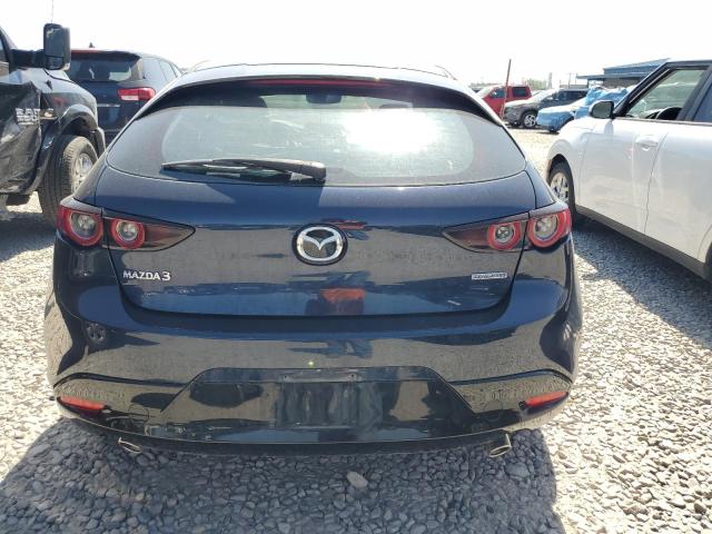 2019 MAZDA 3 JM1BPAJMXK1119554