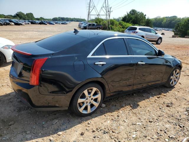 Vin: 1g6ab5ra3d0166187, lot: 63584465, cadillac ats luxury 20133