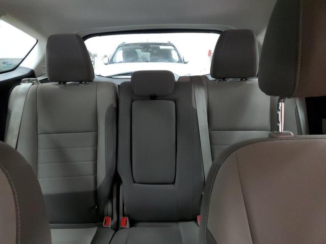 2015 FORD C-MAX SE 1FADP5AU9FL118931