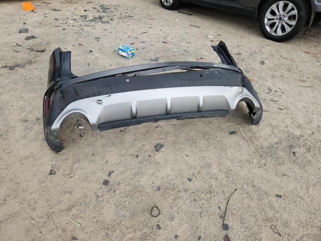 2020 FORD EDGE TITAN 2FMPK3K94LBA71884