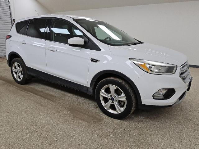 Vin: 1fmcu9gd7hua94053, lot: 62873585, ford escape se 20174
