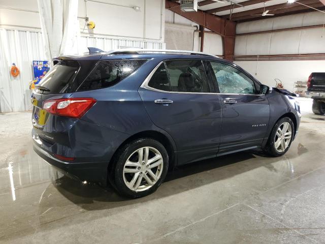2019 CHEVROLET EQUINOX PR 3GNAXXEV9KL259208