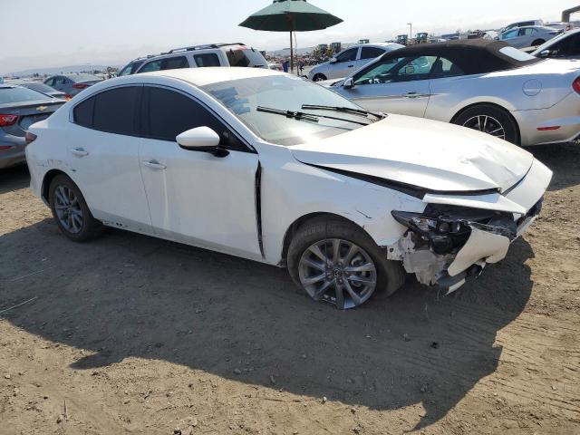 2024 MAZDA 3 3MZBPAAMXRM405821
