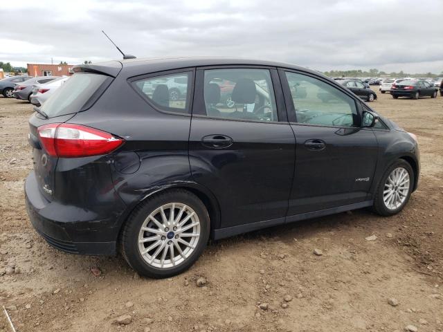 2015 FORD C-MAX SE 1FADP5AU5FL116870