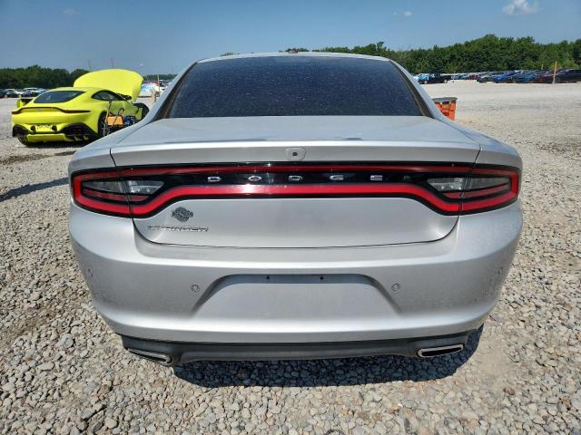 2021 DODGE CHARGER SX 2C3CDXBG2MH632430