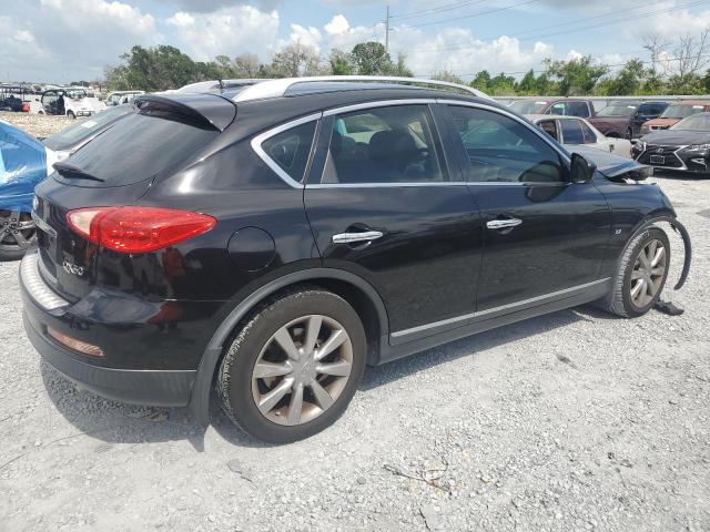 2015 INFINITI QX50 JN1BJ0HP5FM731177