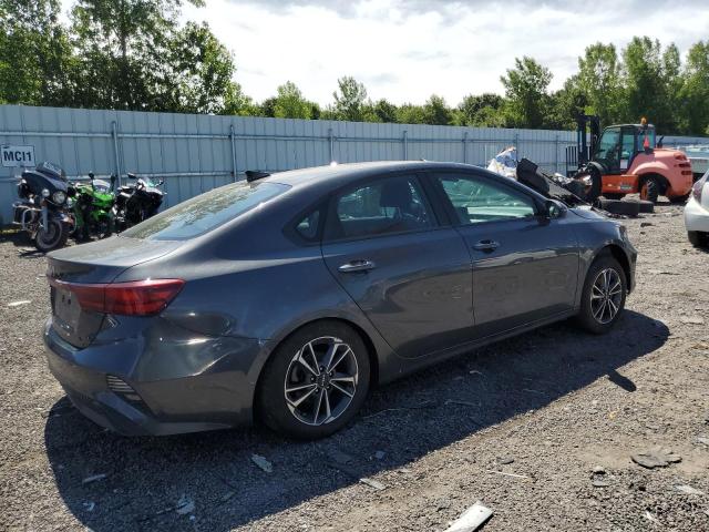 2023 KIA FORTE LX 3KPF24AD4PE515890