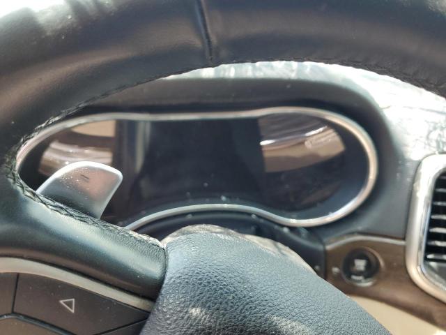 2016 JEEP GRAND CHER 1C4RJFAG9GC302415