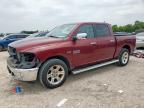 2018 RAM 1500 SLT - 1C6RR7LT1JS208767