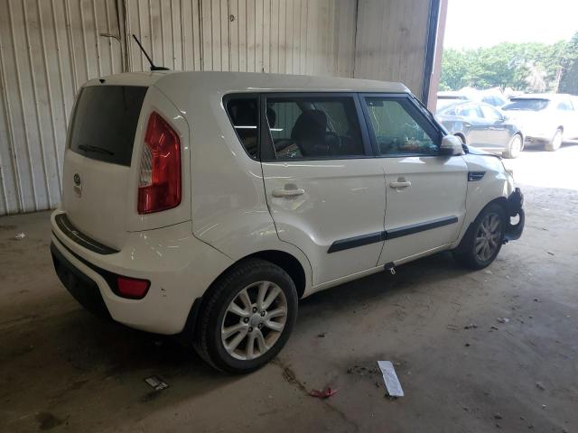 Vin: kndjt2a60c7409377, lot: 63296055, kia soul + 20123