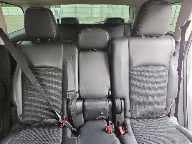 2020 DODGE JOURNEY CR 3C4PDCGB4LT214086