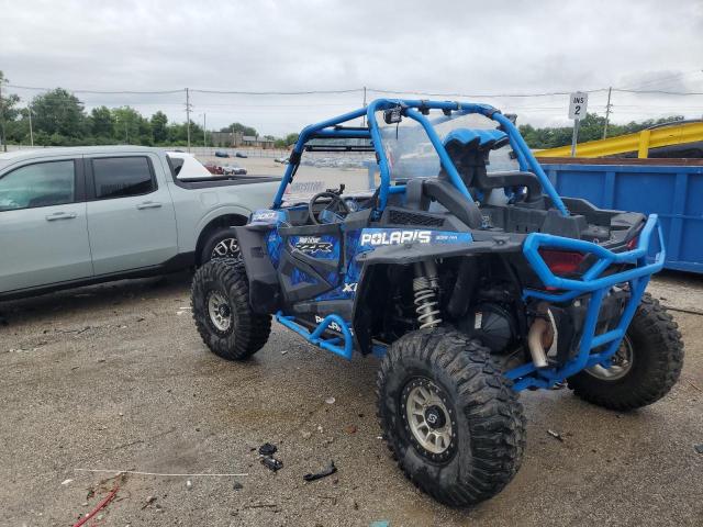 2017 POLARIS RZR XP 1000 HIGH LIF 3NSVDM992HF800393