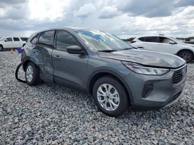 2025 FORD ESCAPE ACT - 1FMCU0GN6SUA98543