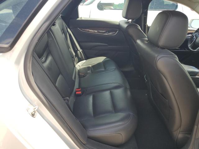 2017 CADILLAC XTS LUXURY 2G61M5S37H9154108