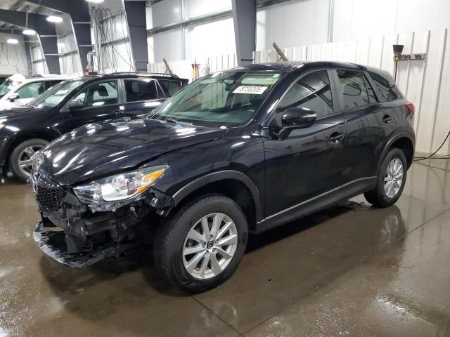 MAZDA CX-5 SPORT